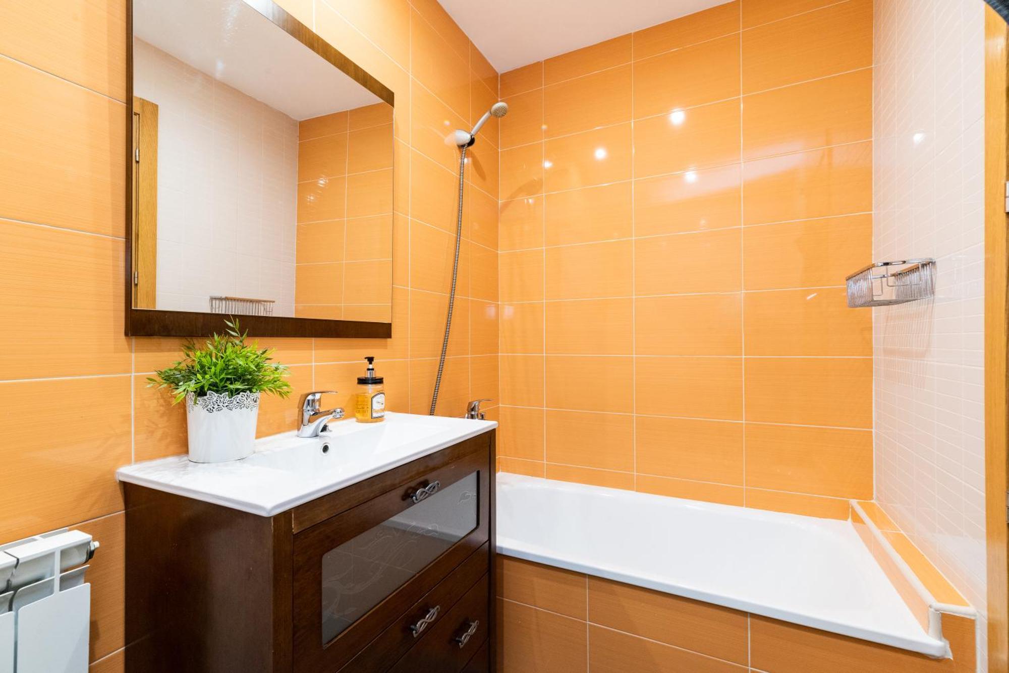 El Generalife Cerca Centro Y Sierra Nevada Con Piscina Y Barbacoa Y Parking Gratis Apartamento *