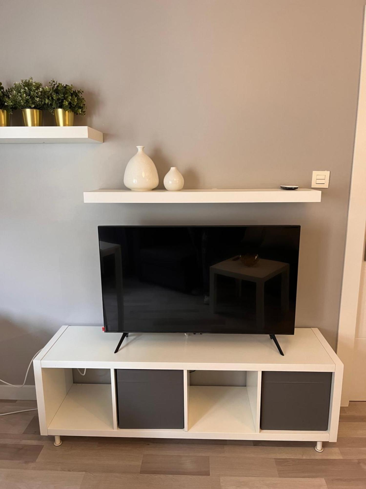Apartment 33enjoygranadacentro. Parking Opcional. Granada