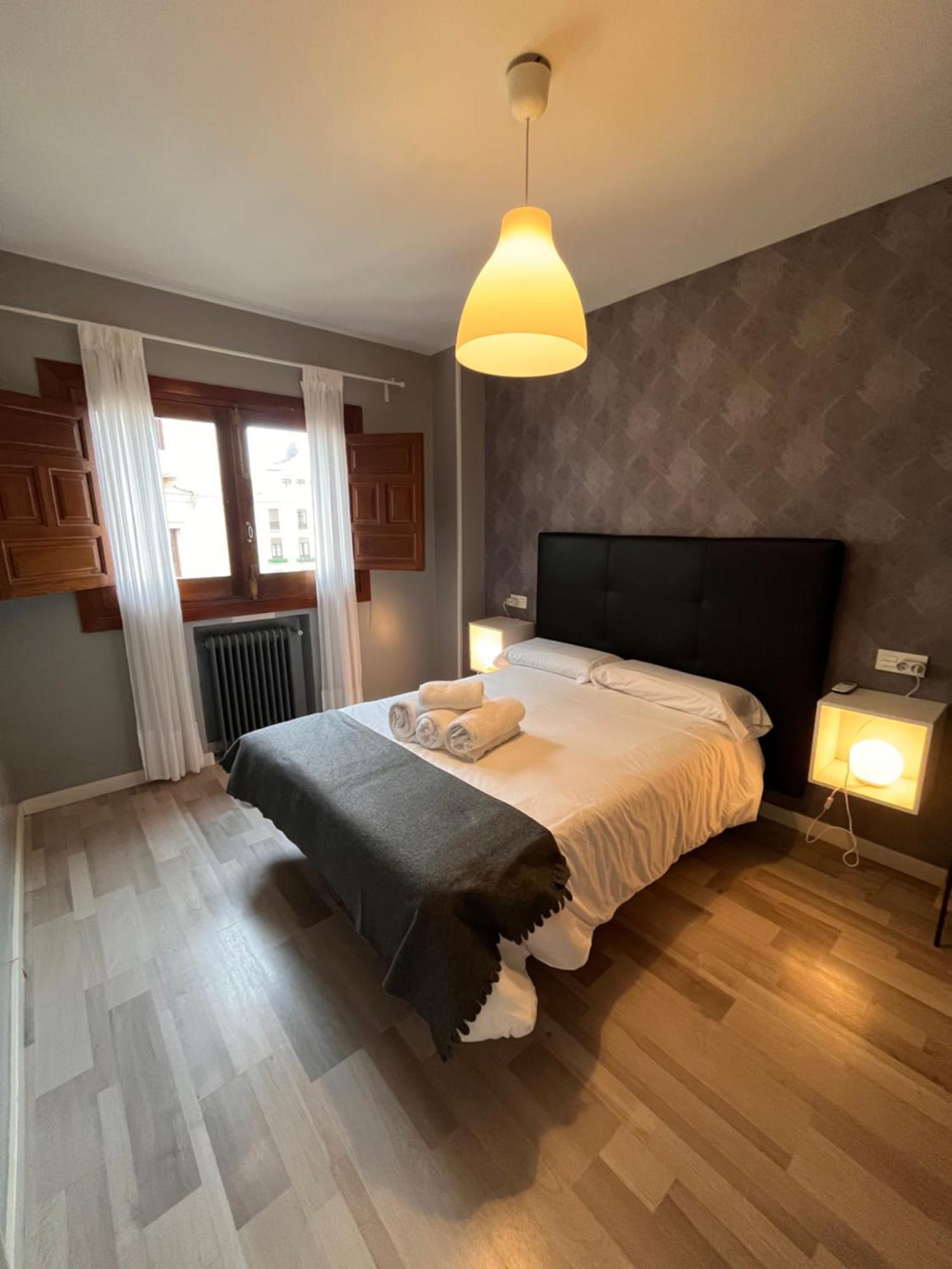 33enjoygranadacentro. Parking Opcional. Apartment Granada