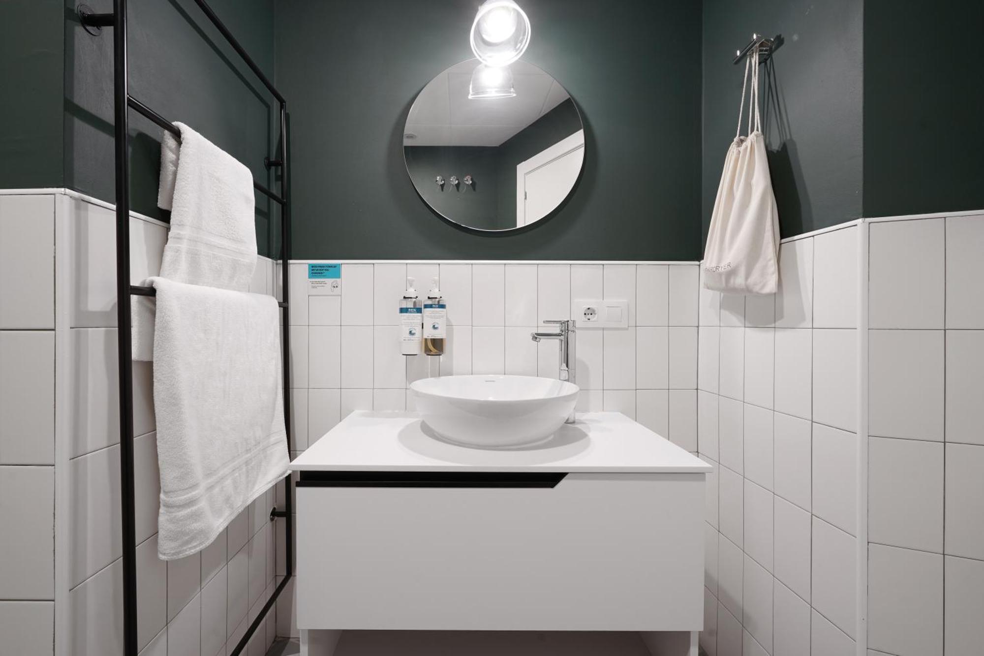 Apartamento Numa Vega Granada