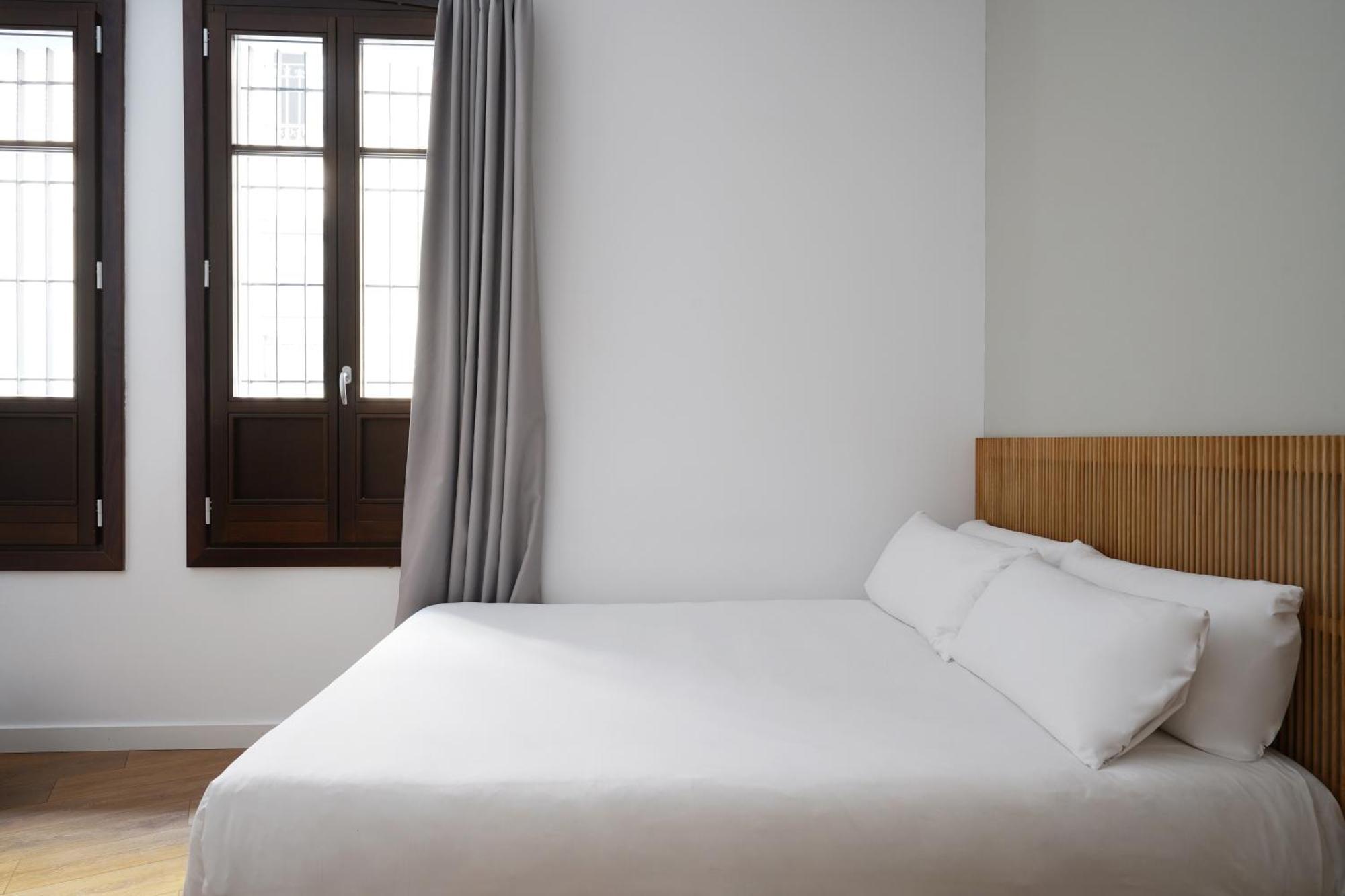 Apartamento Numa Vega *