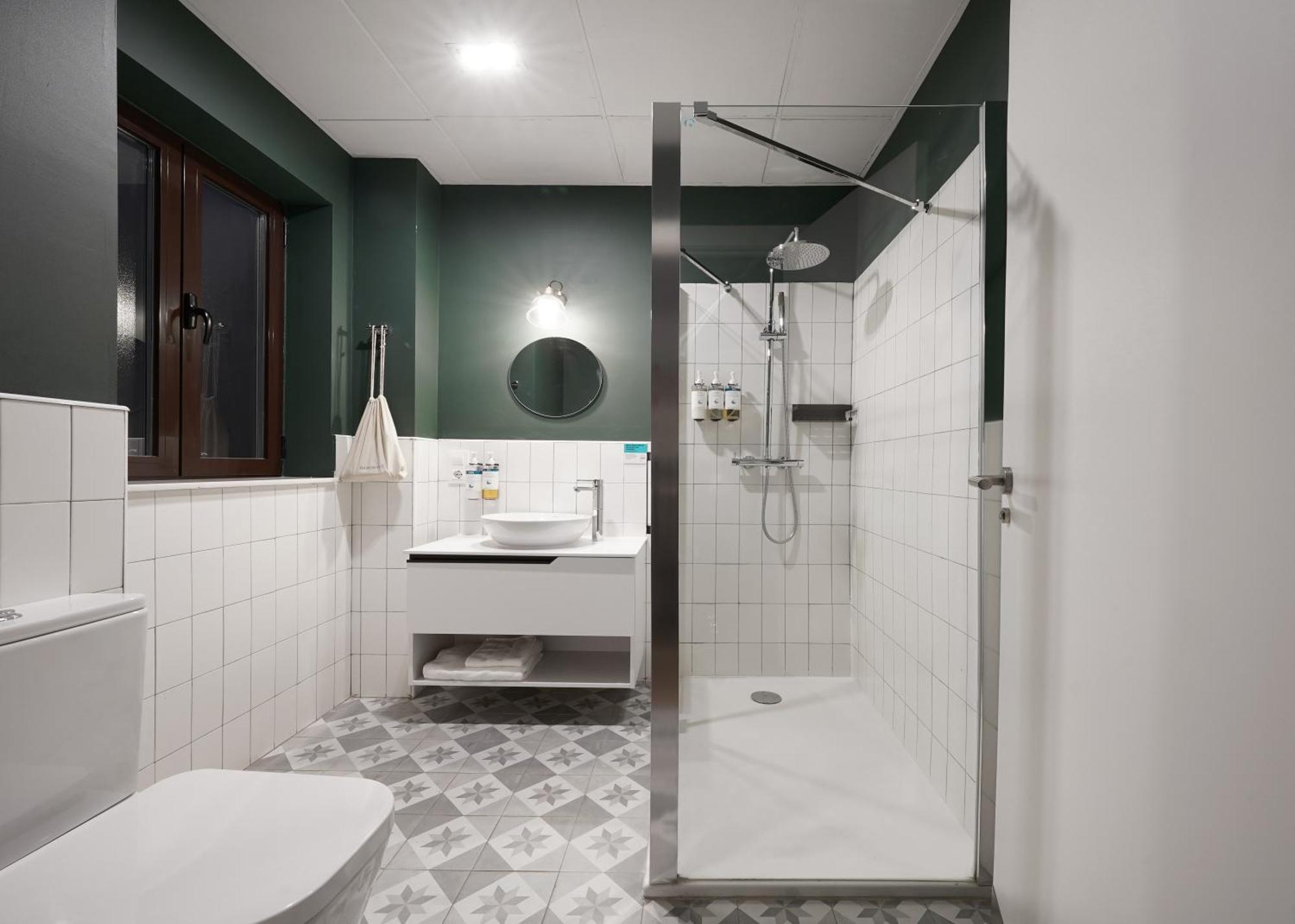 Apartamento Numa Vega Granada
