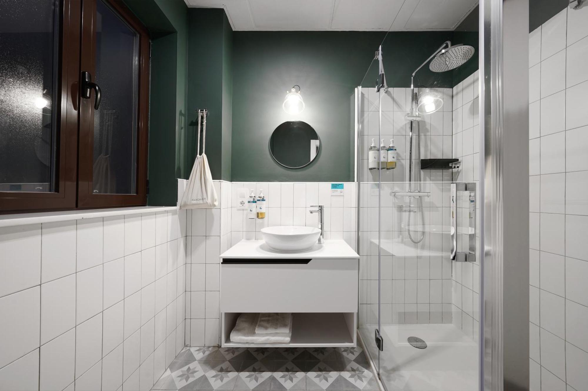 Apartamento Numa Vega