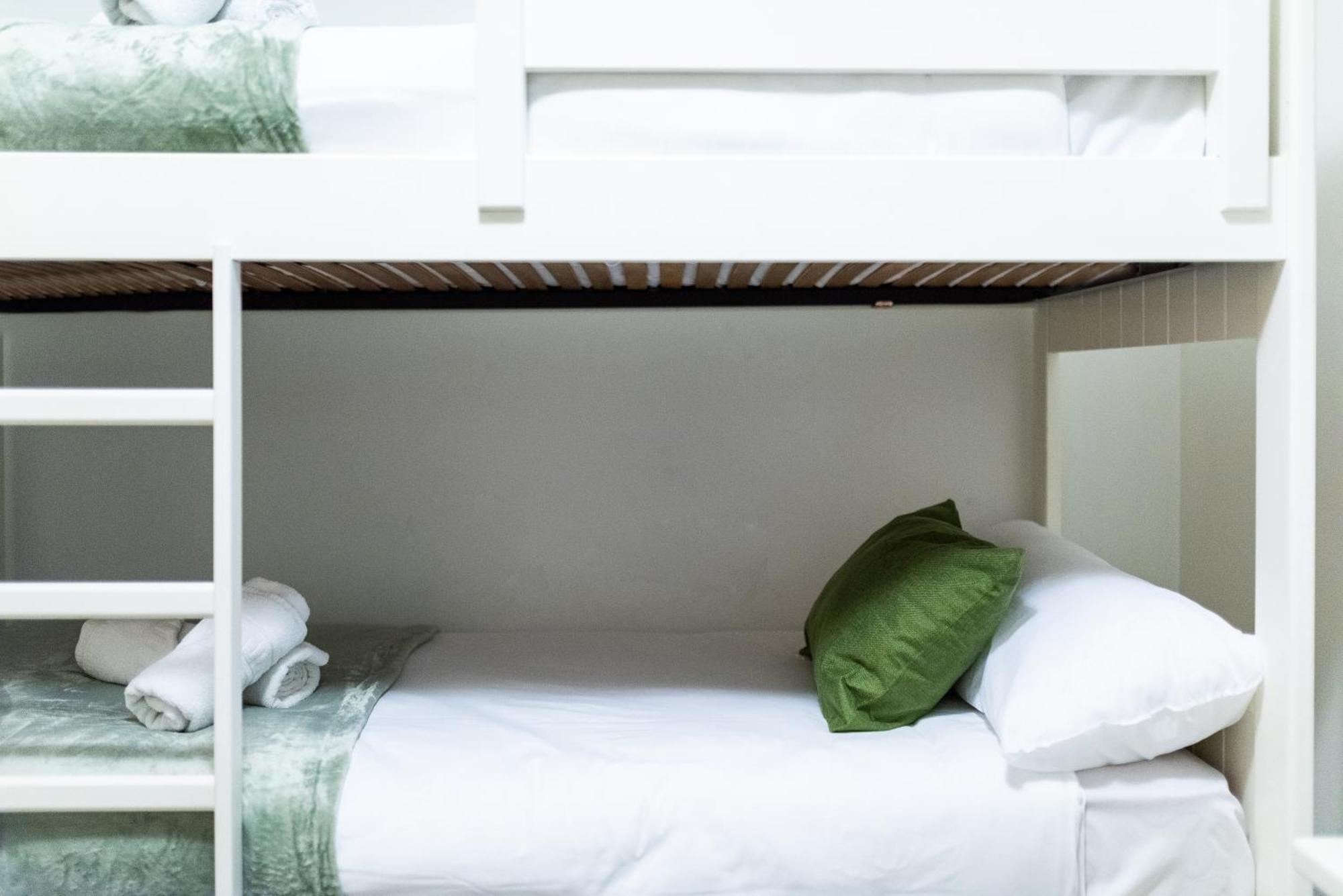 Apartment Tuguest Avenida De La Investigacion - Free Parking