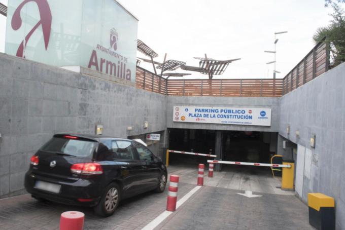 Acogedor Piso A Un Paso De Capital. Apartamento *