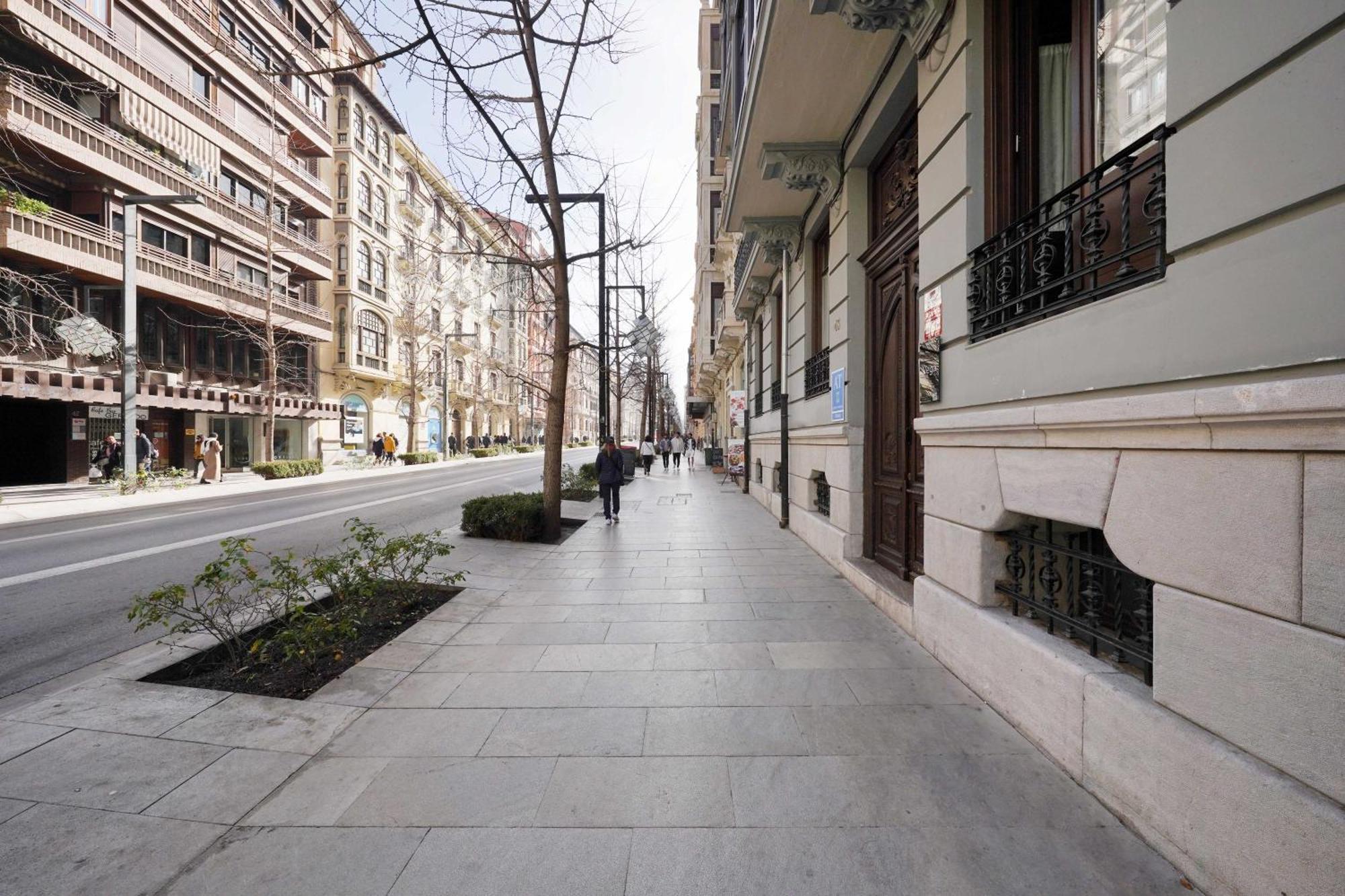 Numa Vega Apartamento