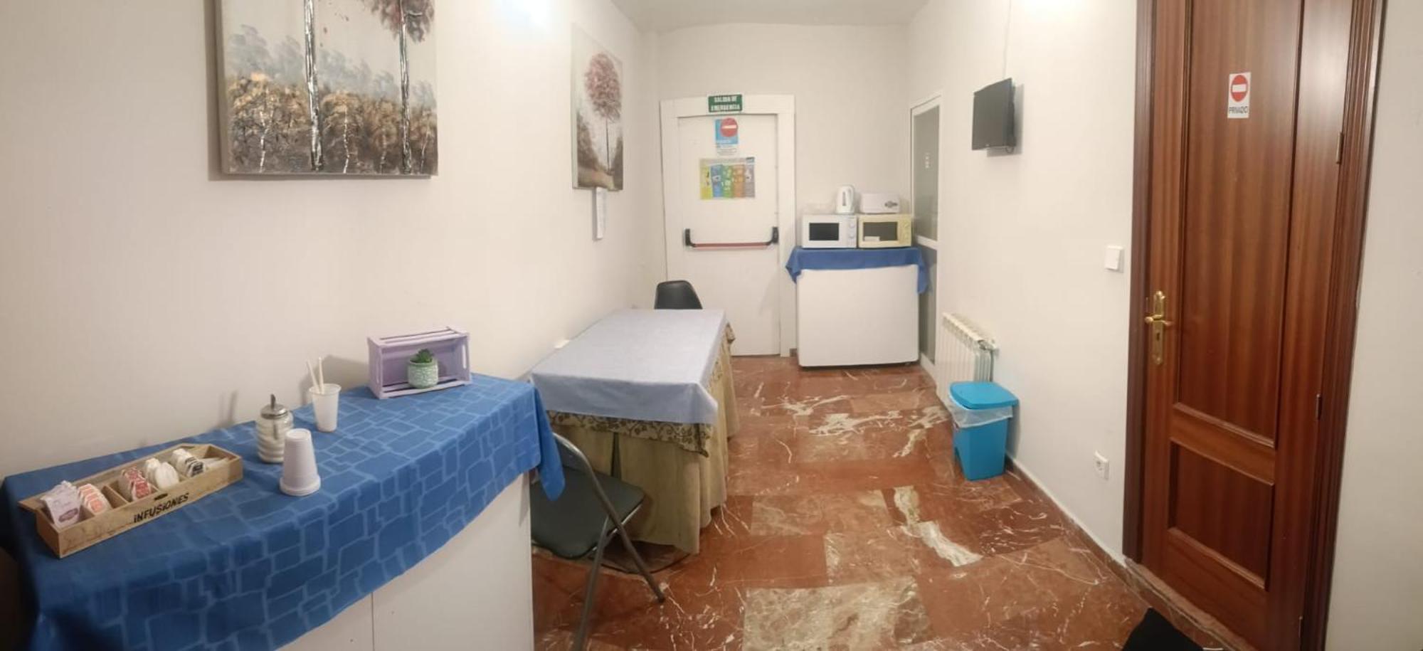 Guest house Nevot 3*