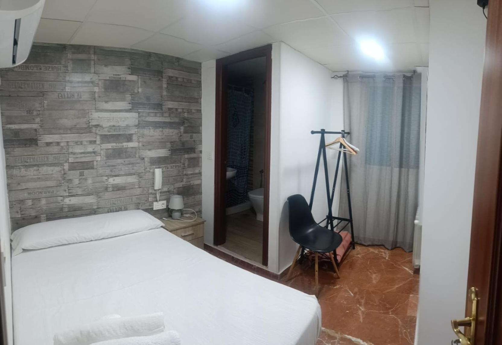 Guest house Nevot