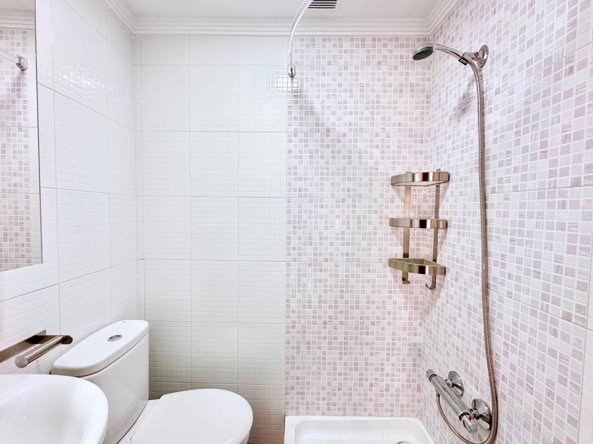 Esplendido Con Wifi Apartamento