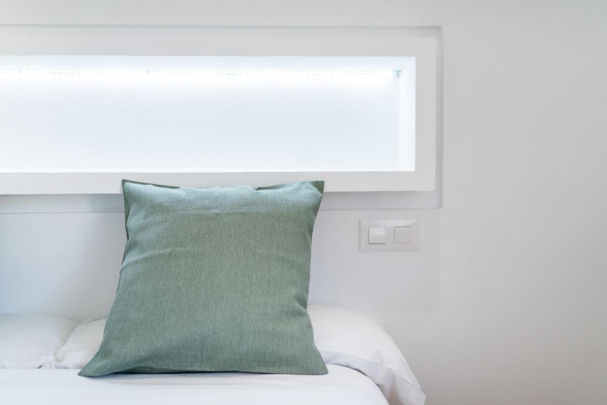 Apartment Tuguest Neptuno *