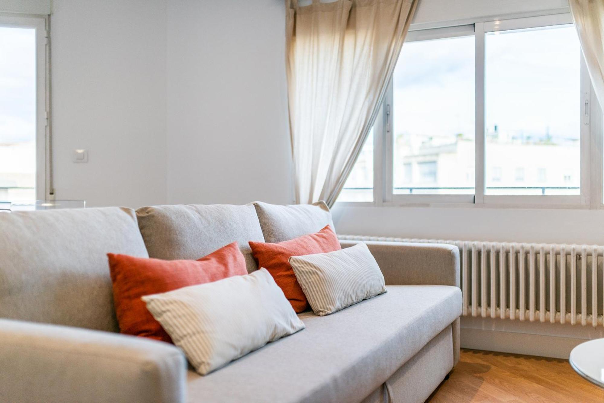 Apartment Tuguest Neptuno