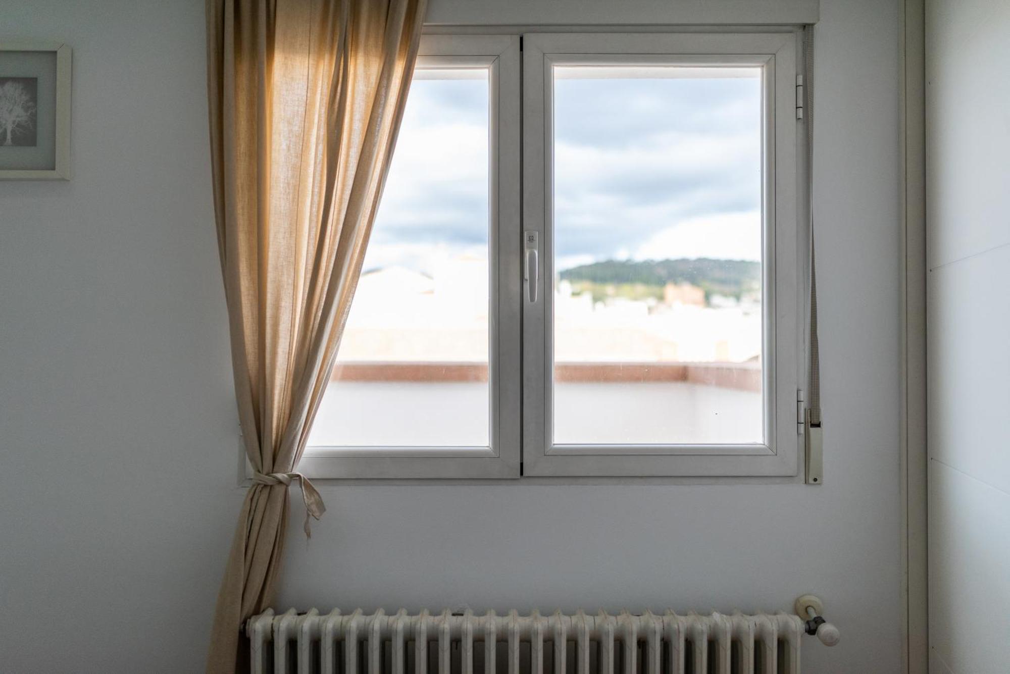 Tuguest Neptuno Apartment *