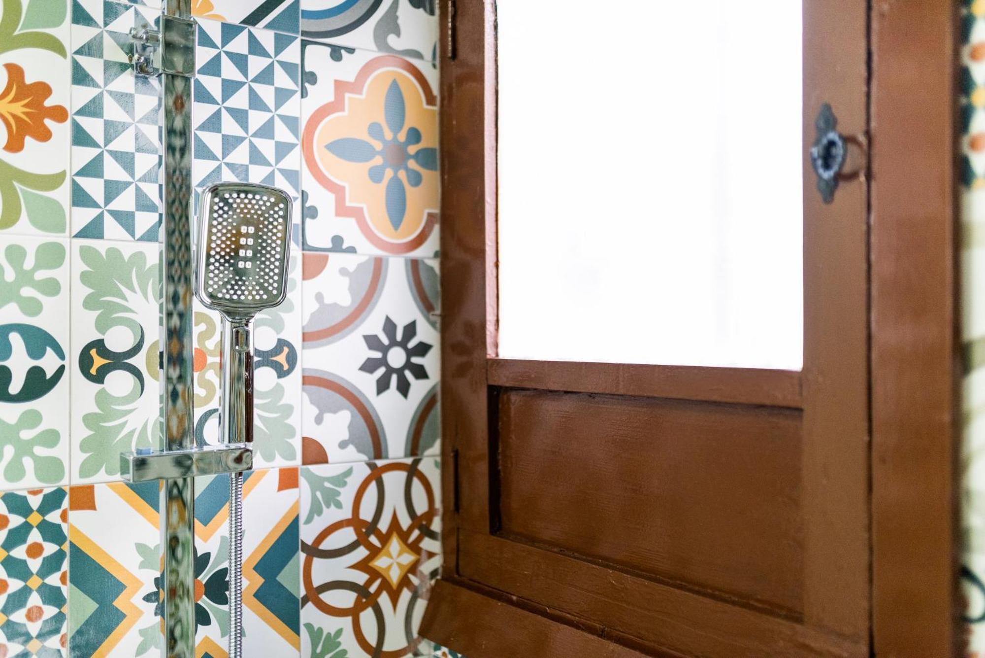 Apartment Reyes Albaicin *