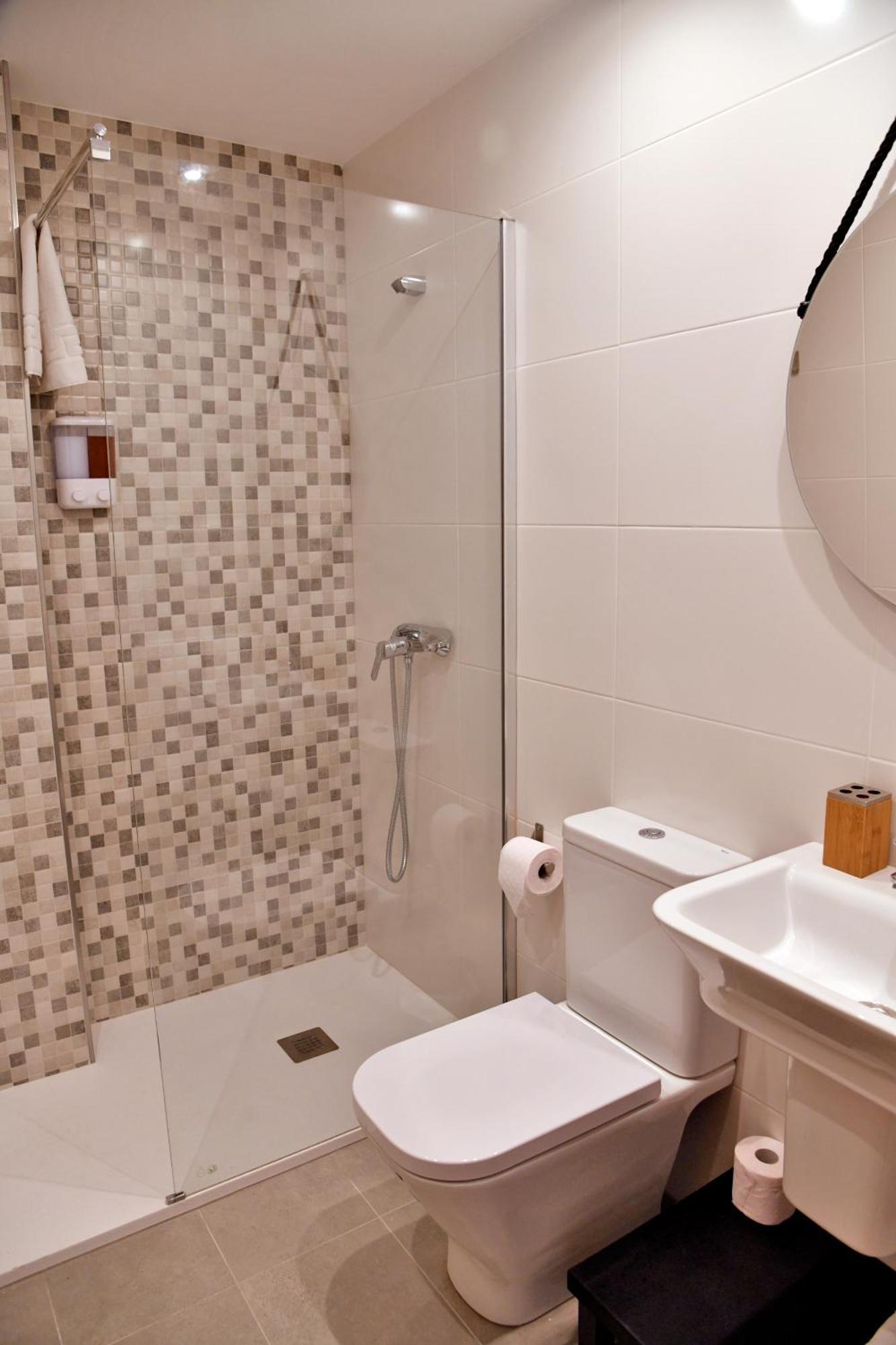 Alhambra.mesones 4 *