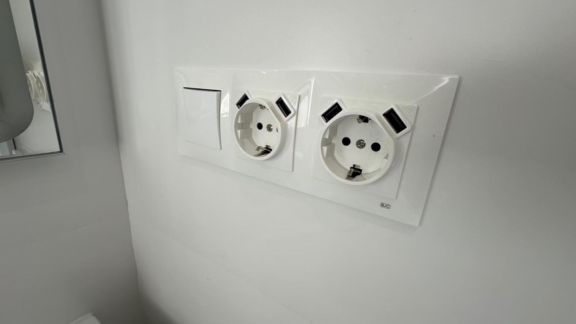 Atico En El Centro De Apartamento Granada