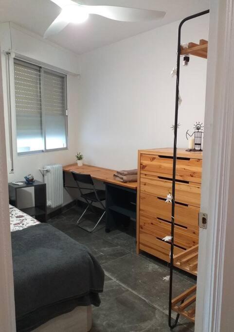 Cosy At Center Apartamento *