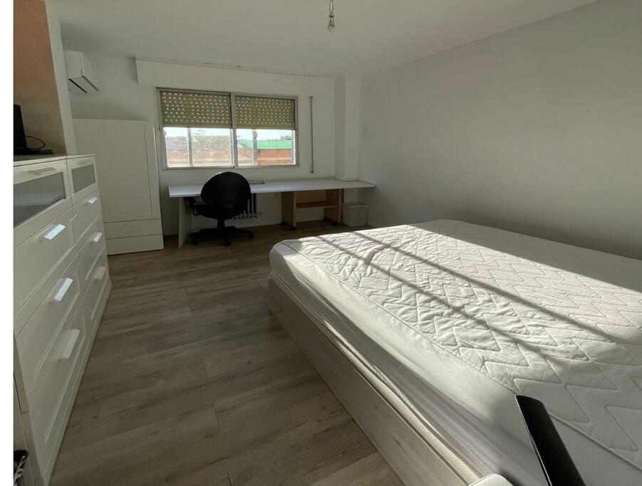 Apartamento Cosy At Center