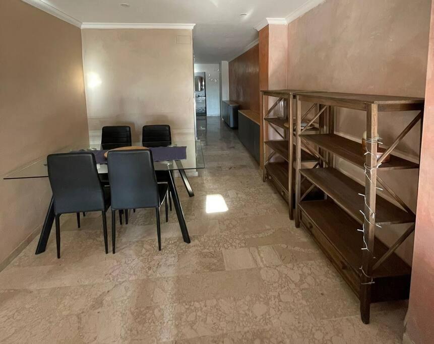 Apartamento Cosy At Center *