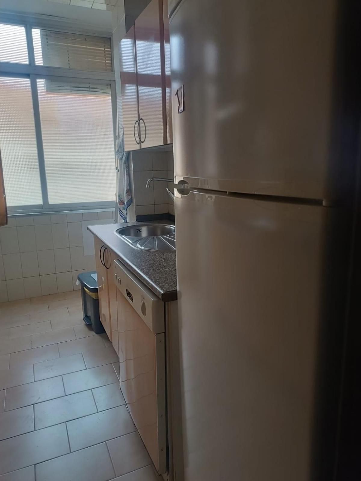 Piso Alquiler Laureles Apartamento *