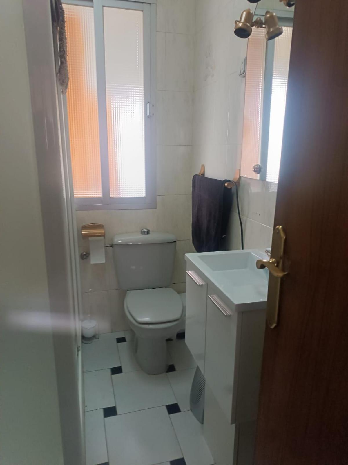 Piso Alquiler Laureles Apartamento Granada