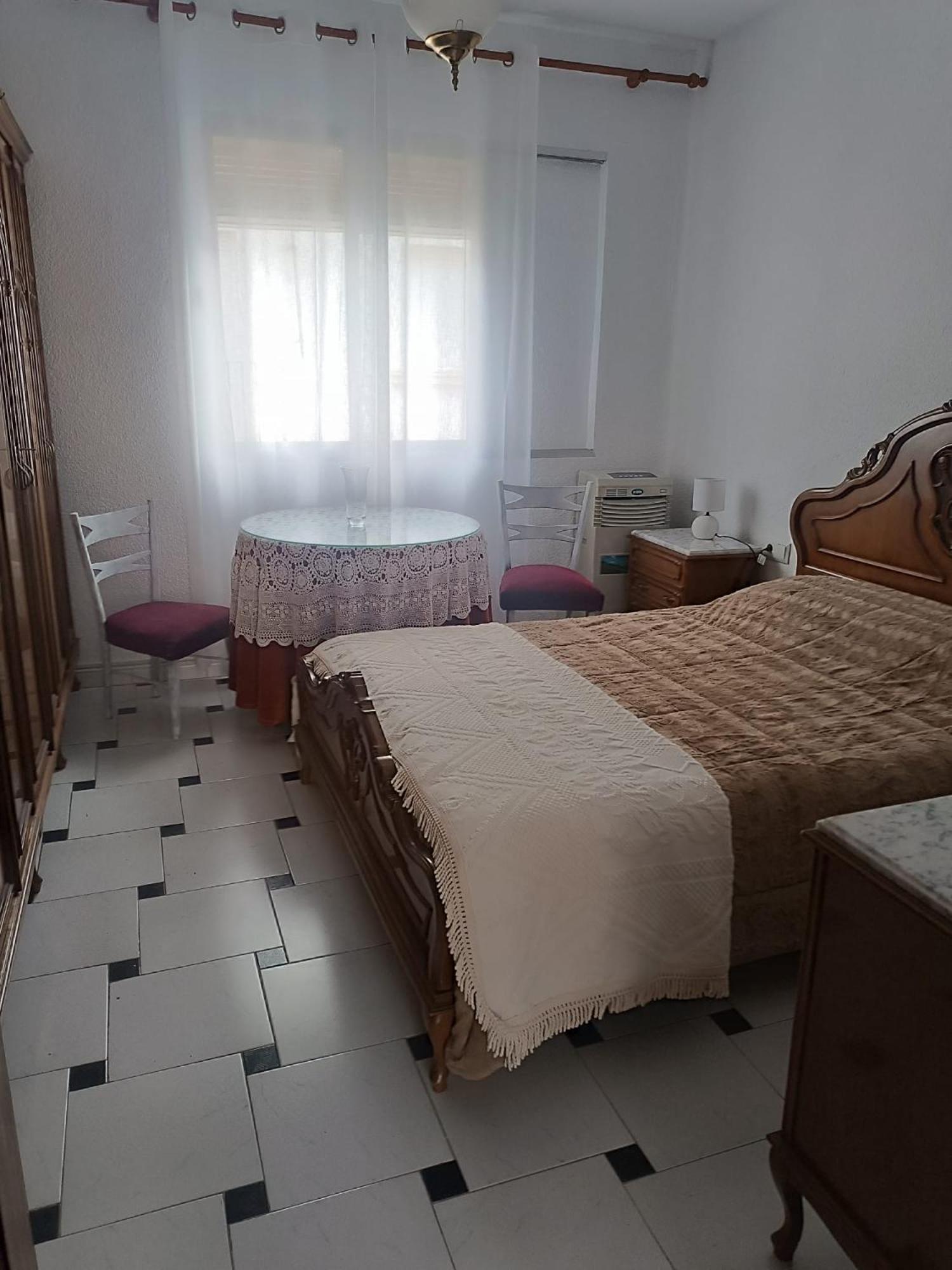Piso Alquiler Laureles Apartamento Granada
