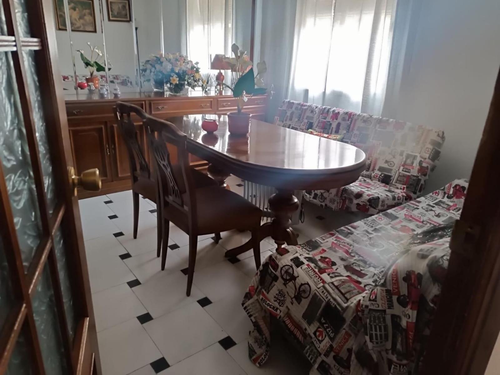 Apartamento Piso Alquiler Laureles *