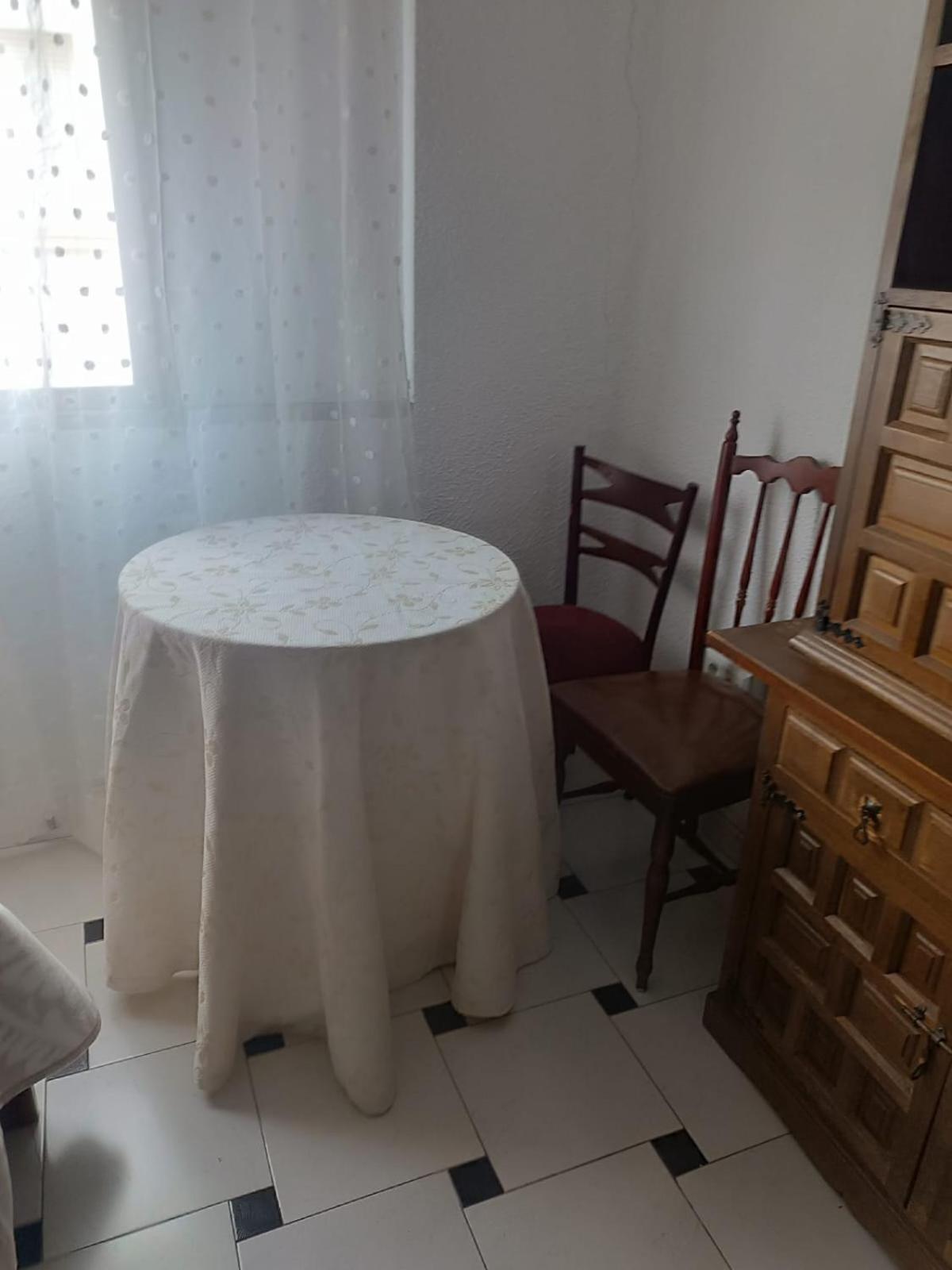Piso Alquiler Laureles Apartamento Granada