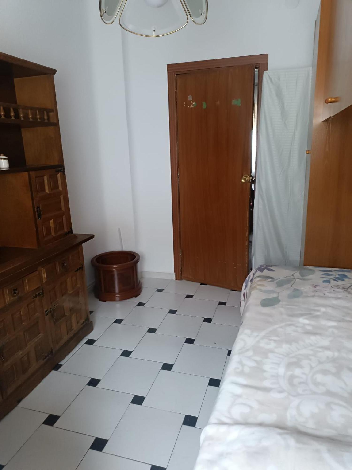 Piso Alquiler Laureles *