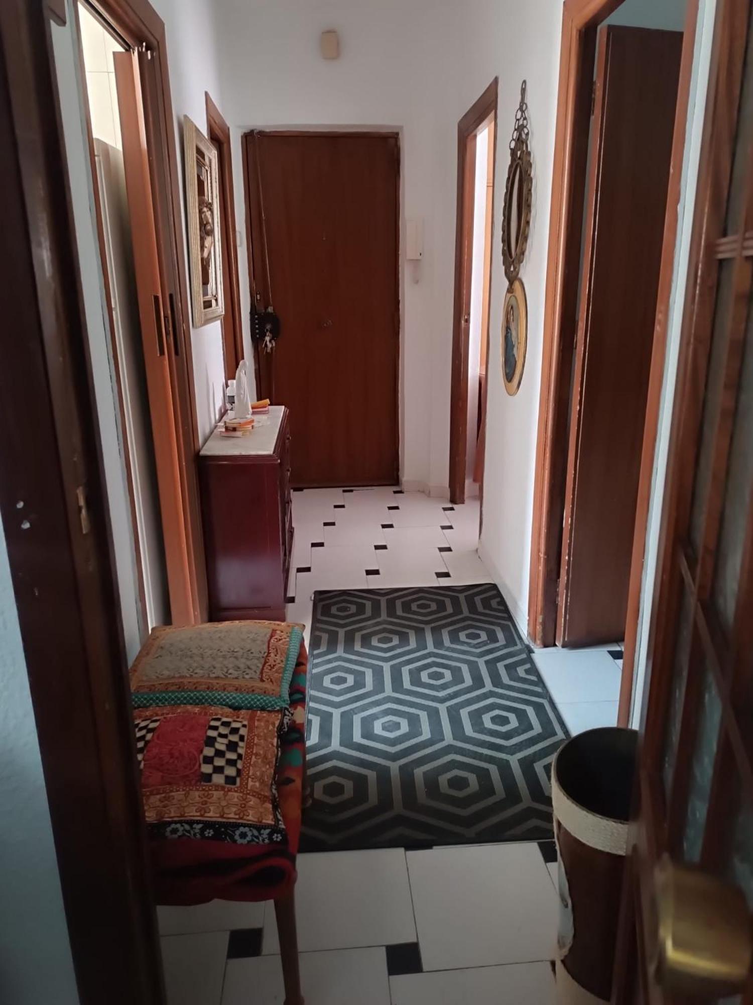 Apartamento Piso Alquiler Laureles