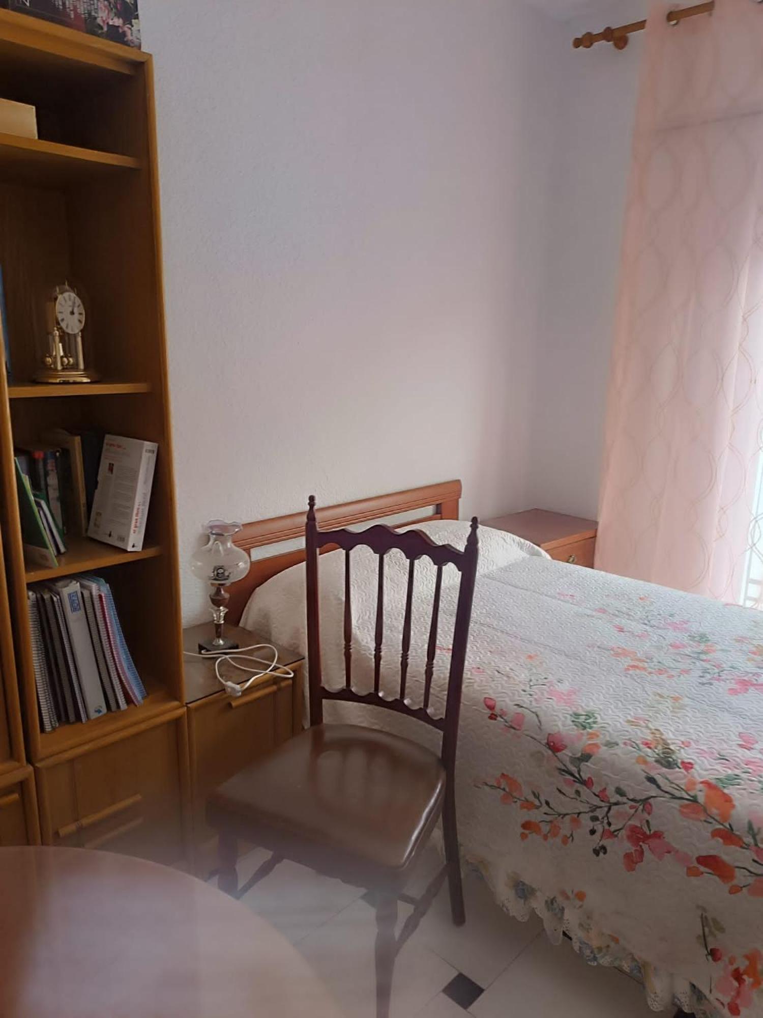 Apartamento Piso Alquiler Laureles