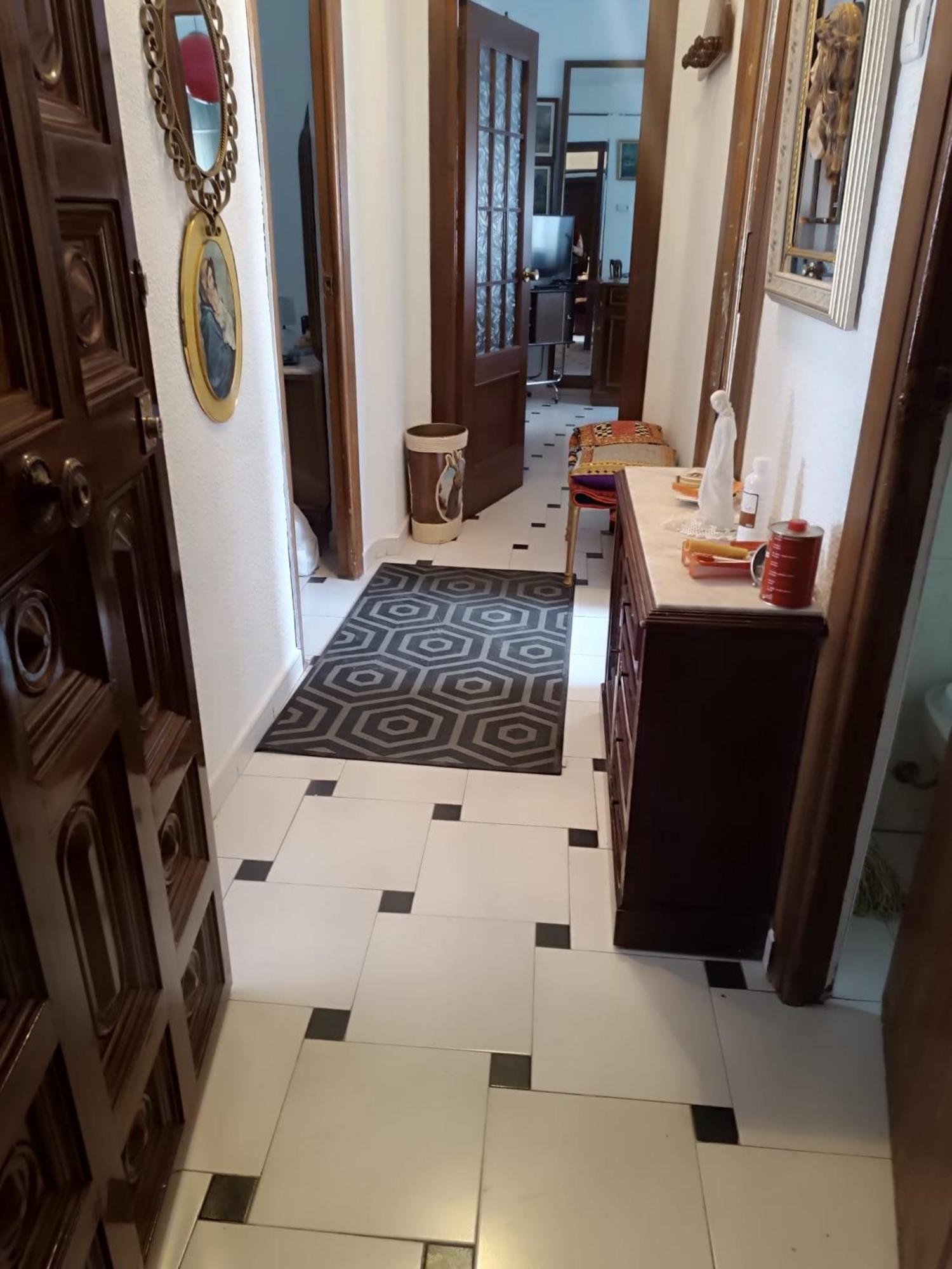 Piso Alquiler Laureles Apartamento