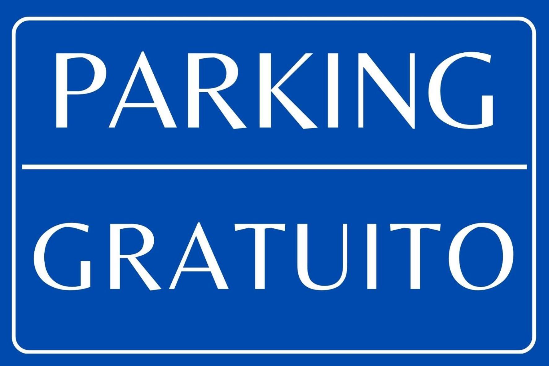 Apto En El Centro La Casita De Gaos Parking Gratuito Apartment