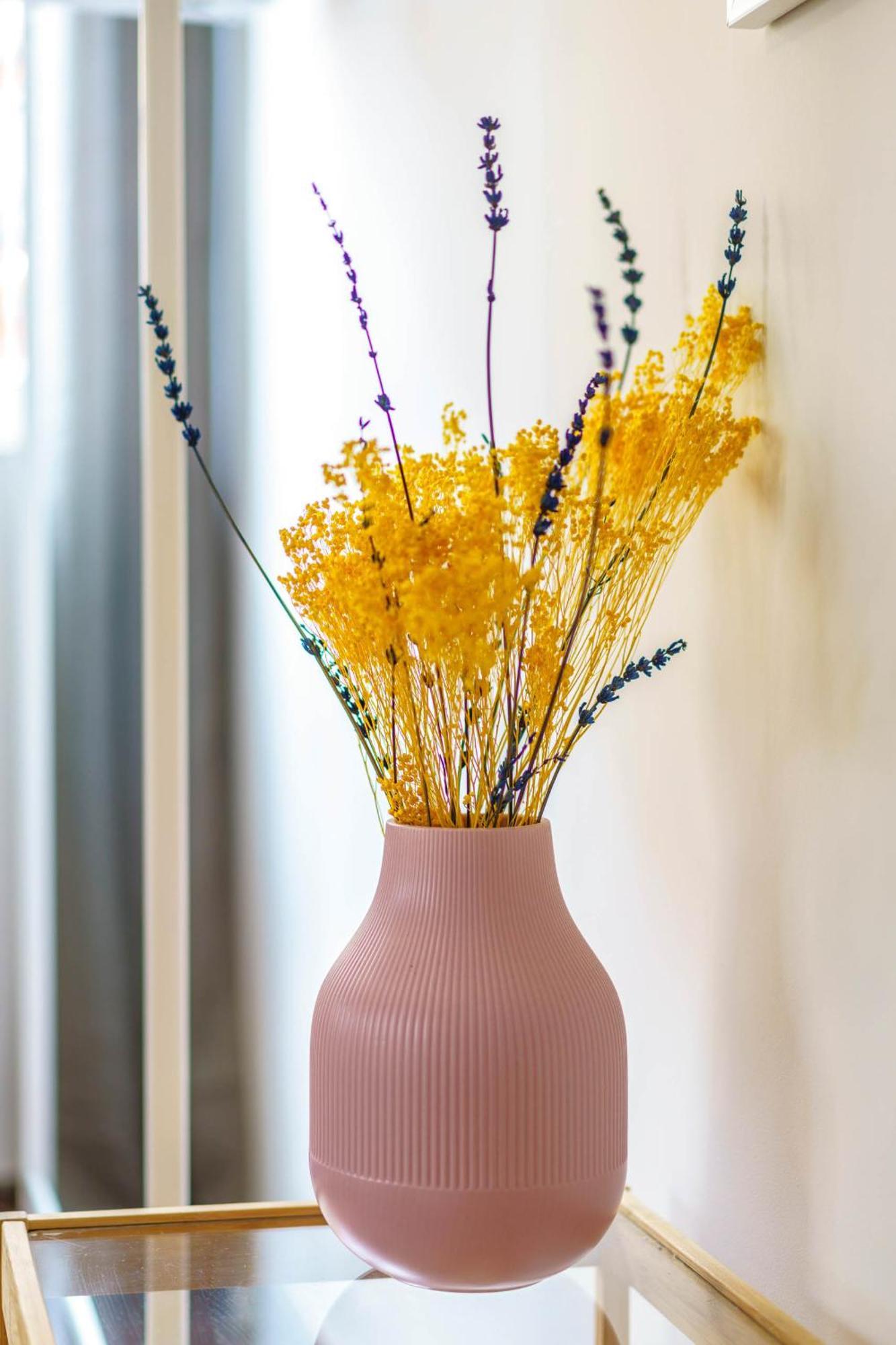 Bed & Breakfast Casa La Fontana - Hostatel *
