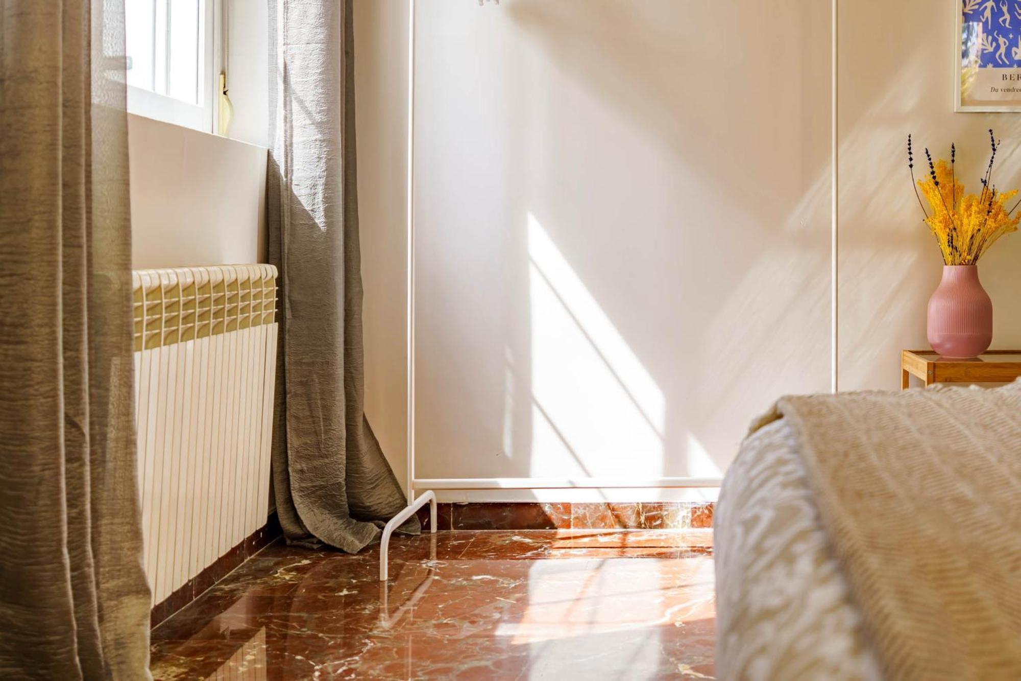 Casa La Fontana - Hostatel Bed & Breakfast *