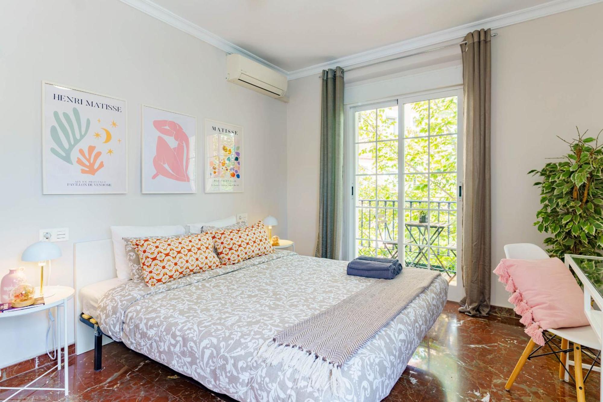 Bed & Breakfast Casa La Fontana - Hostatel *