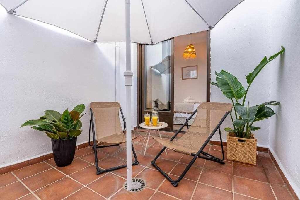 Hi A Сasa de vacaciones