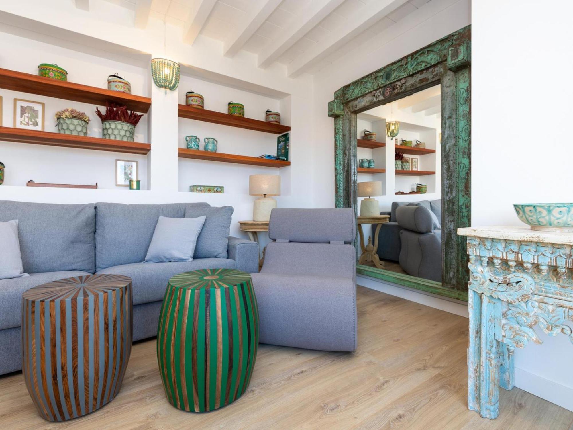 Villa Gloria 10pax Parking Free
