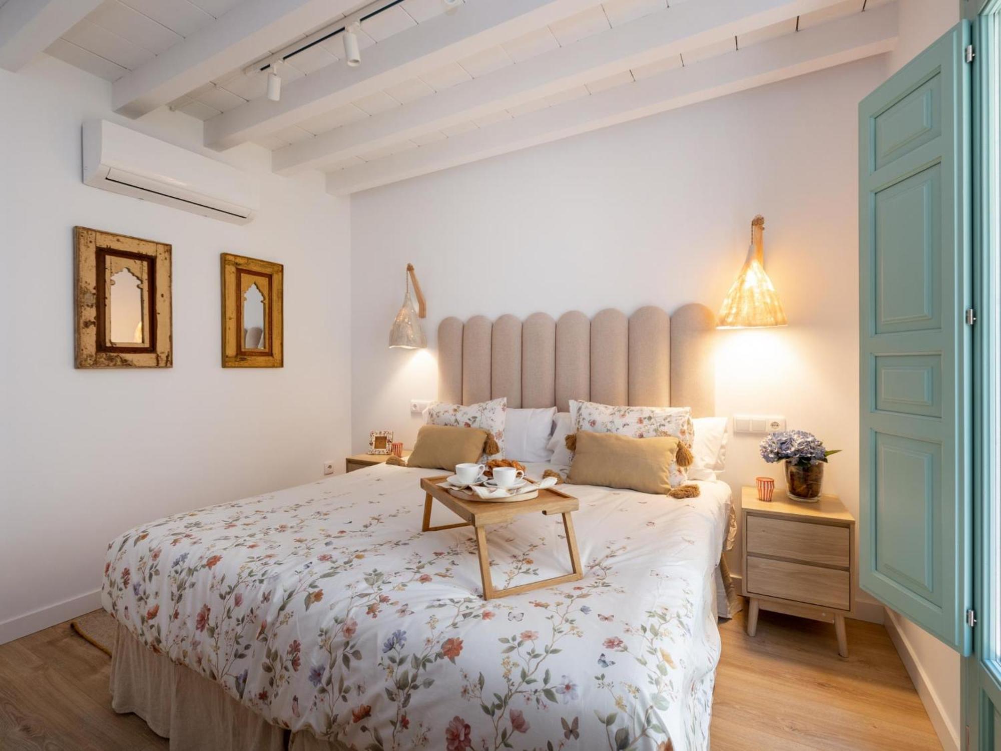 Villa Gloria 10pax Parking Free *