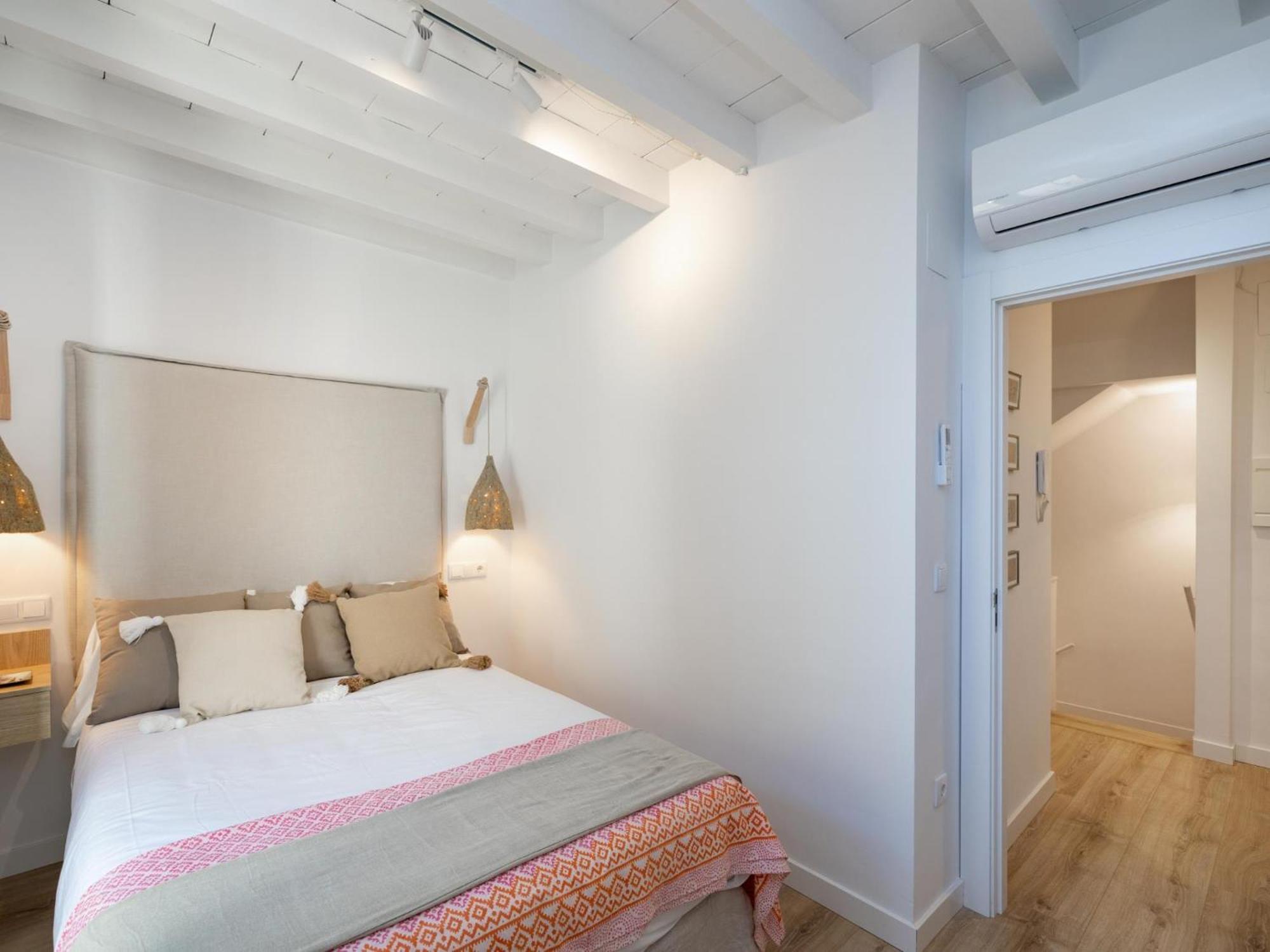 Villa Gloria 10pax Parking Free Granada