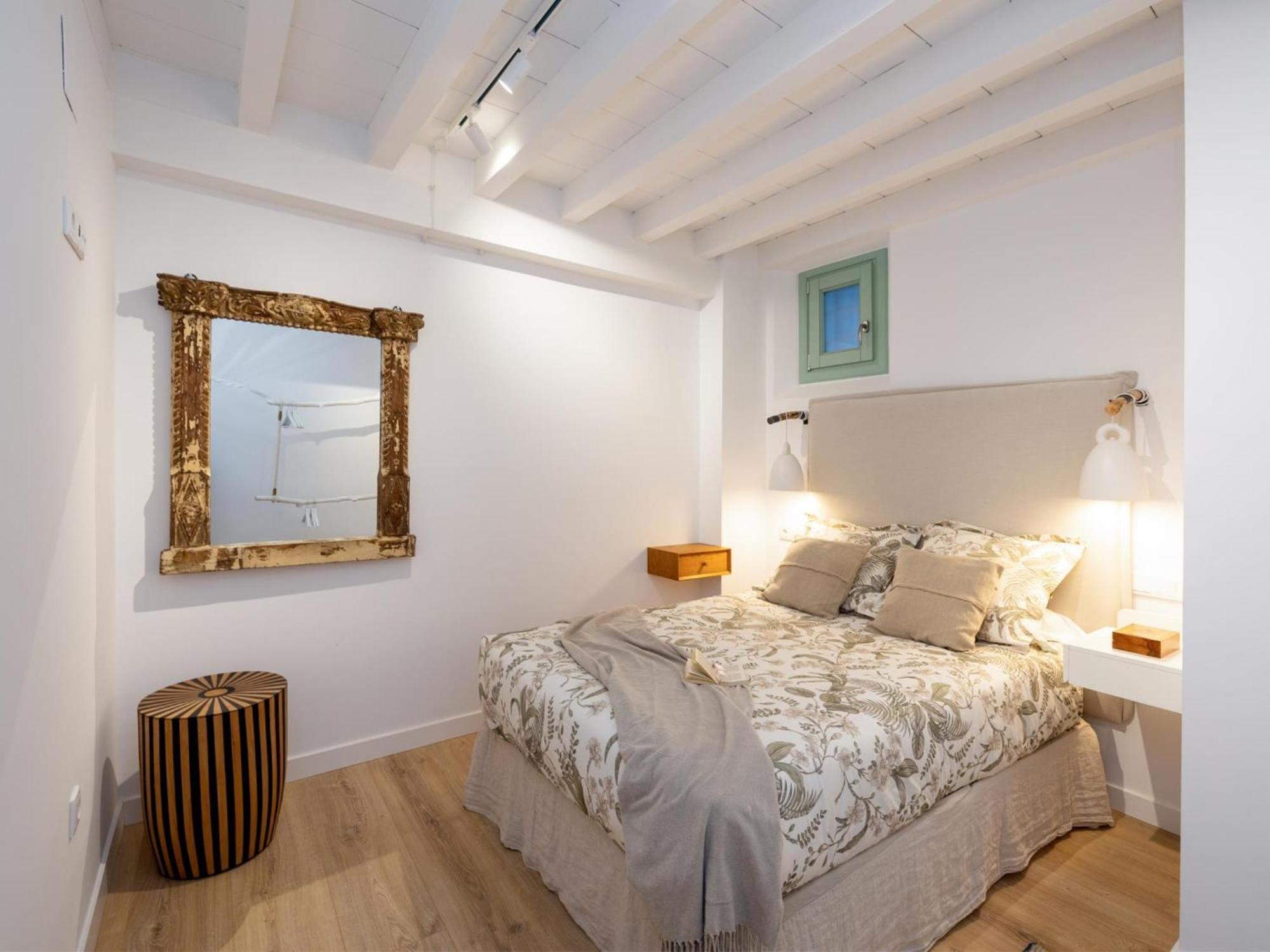 Gloria 10pax Parking Free * Granada