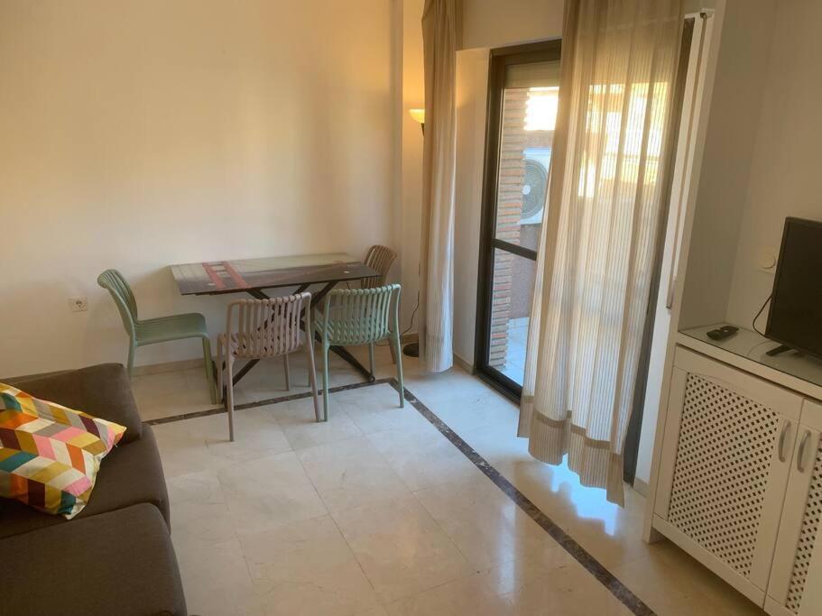 Apartamento, Piccolo Mare, Junto Centro, Vistas Sierra Nevada *