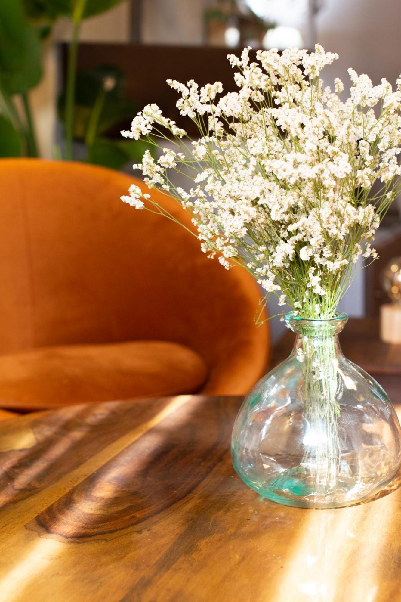 Apartment Arco Elvira - Abarqueros - Albaycin Granada