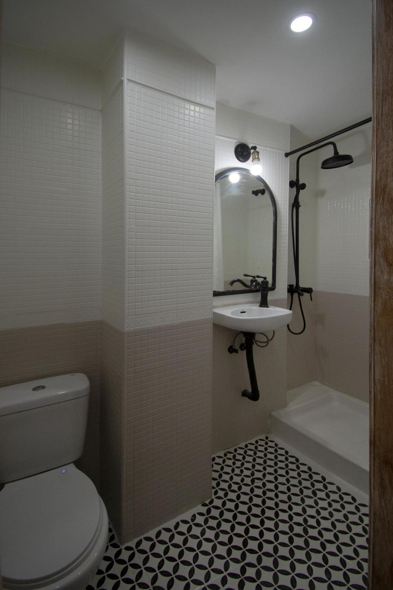 Apartment Casa De 3 Y 2 Banos Centrico Granada