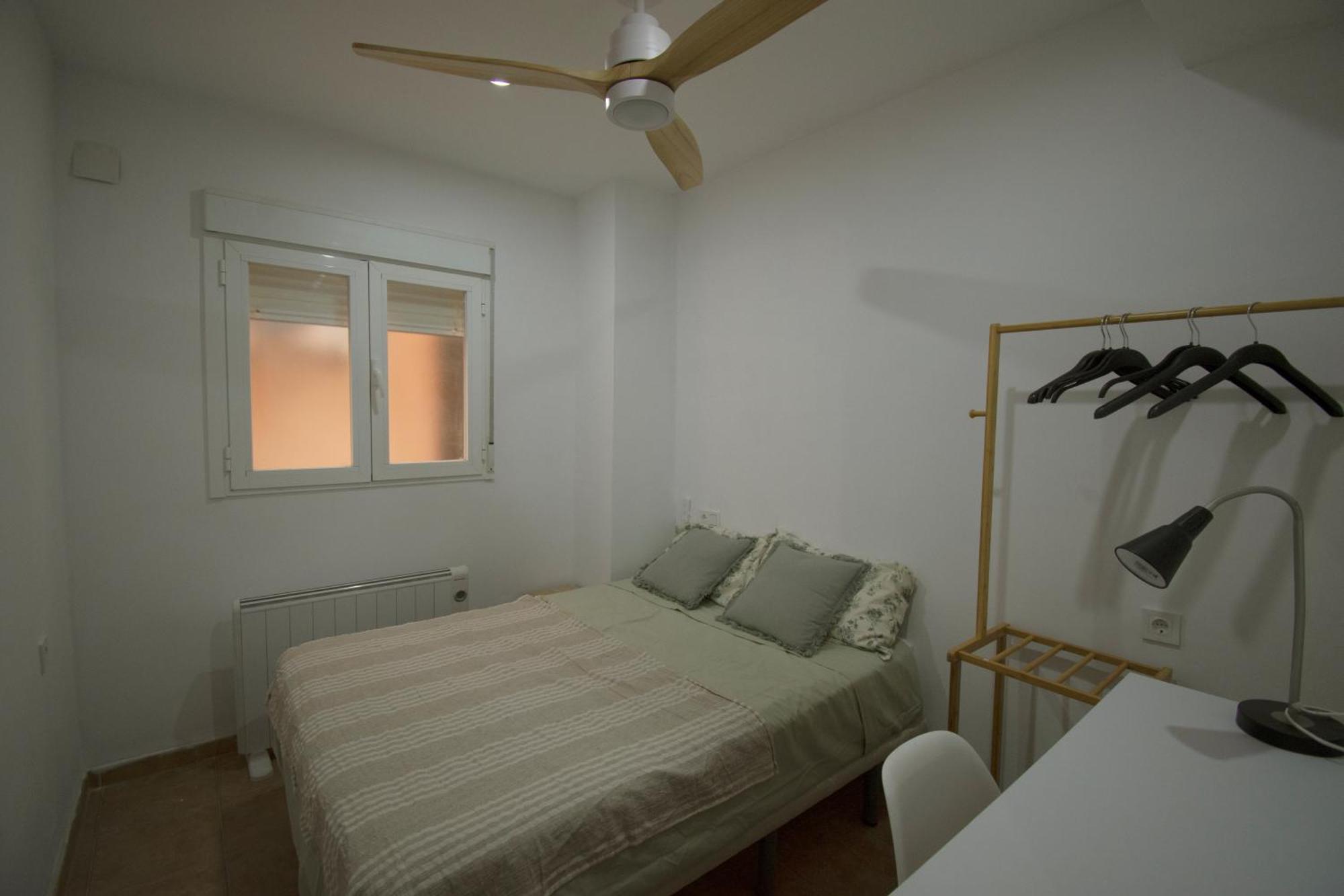 Casa De 3 Y 2 Banos Centrico Granada