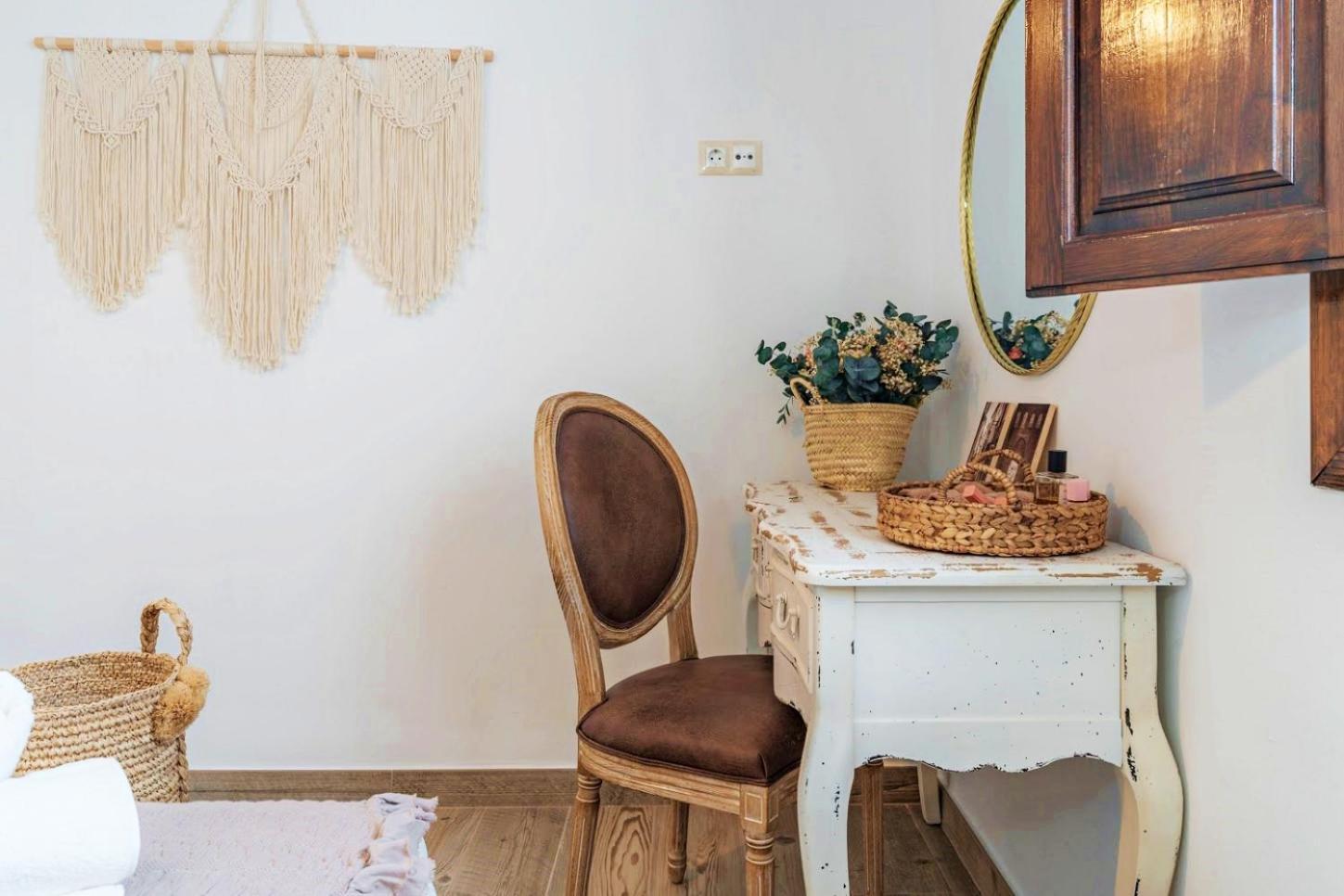 Tuguest Calderería Vieja Apartamento Granada
