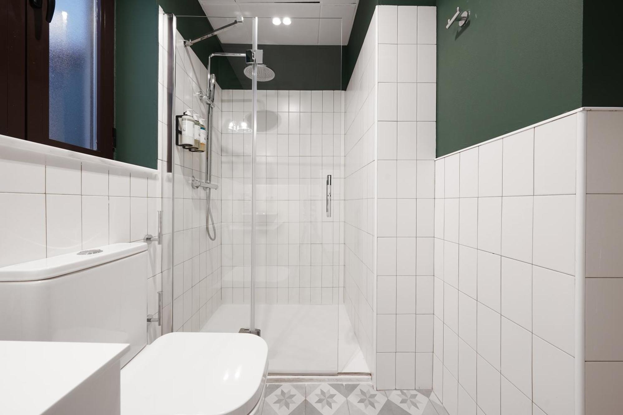 Numa Vega Apartamento Granada
