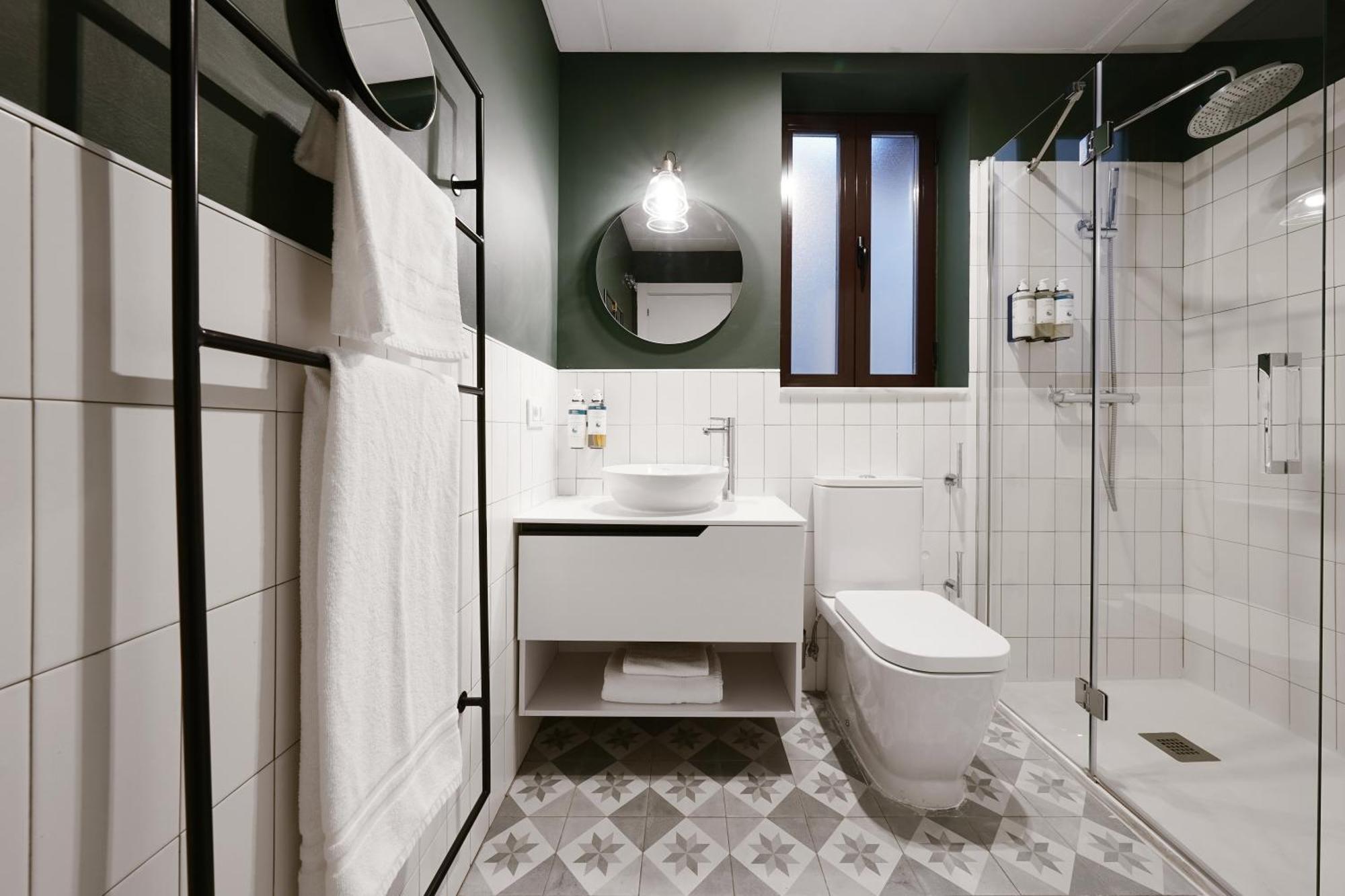 Numa Vega Apartamento *