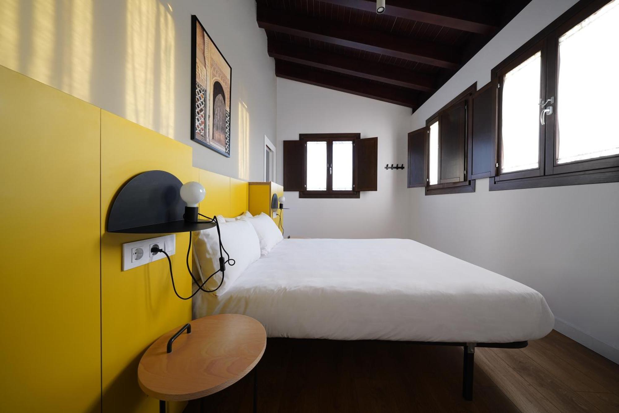 Numa Vega Apartamento *