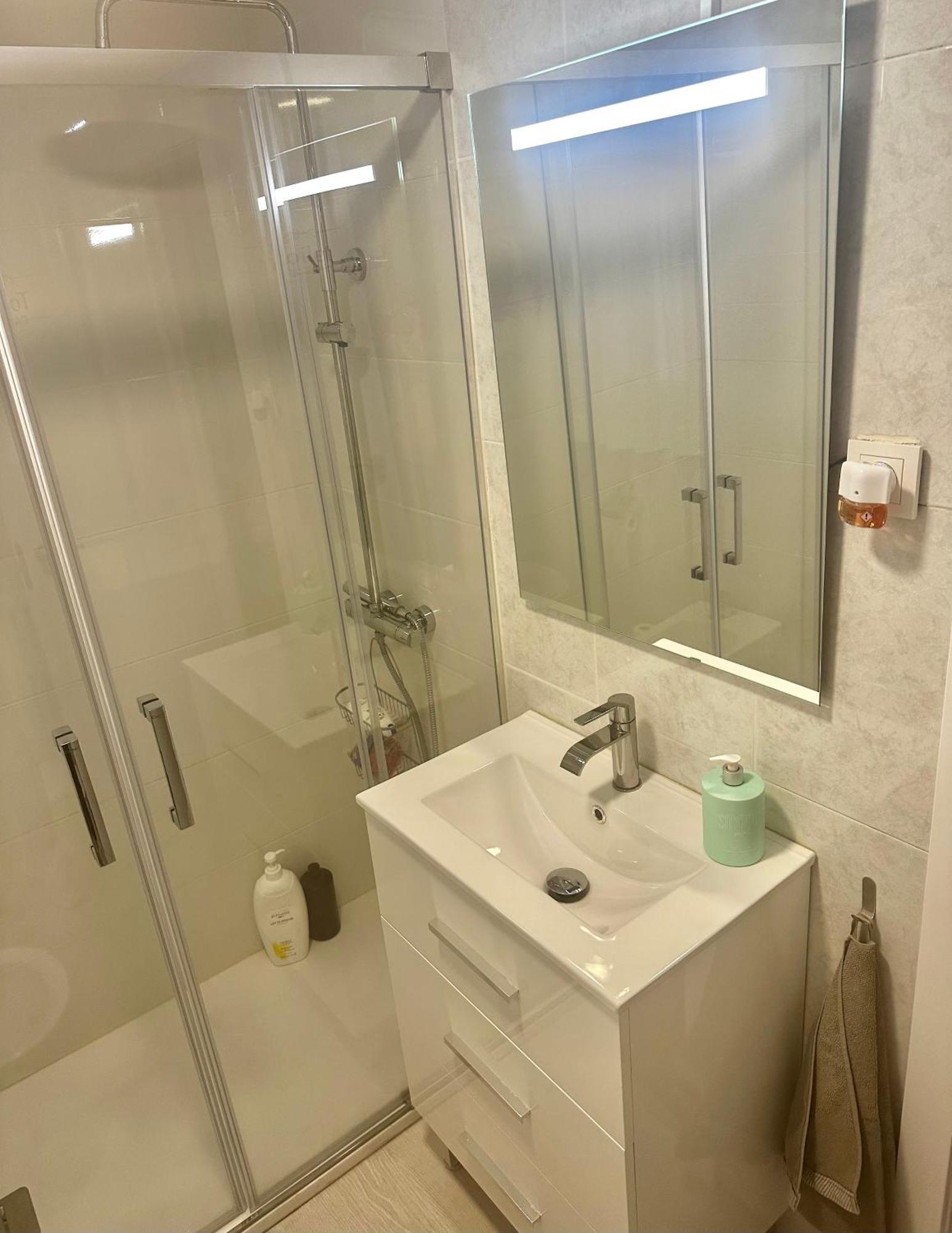 Luna Centro 5 * Granada