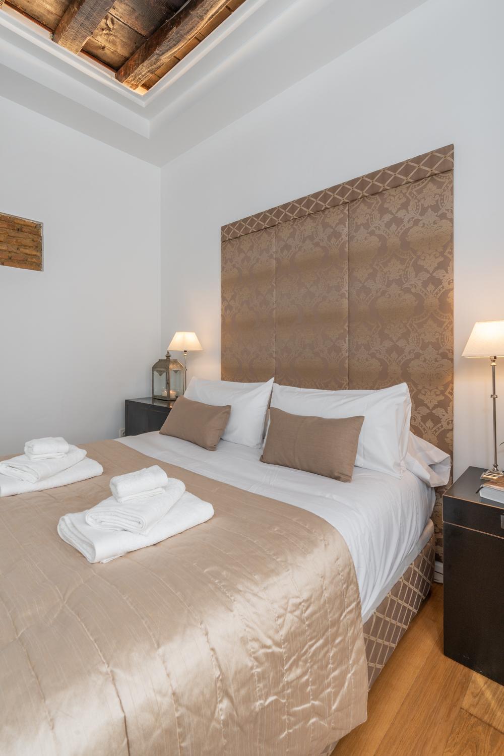 Tuguest Balcon De San Matias